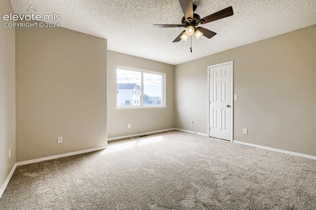 6620 Oakwood Boulevard Colorado Springs CO 80923