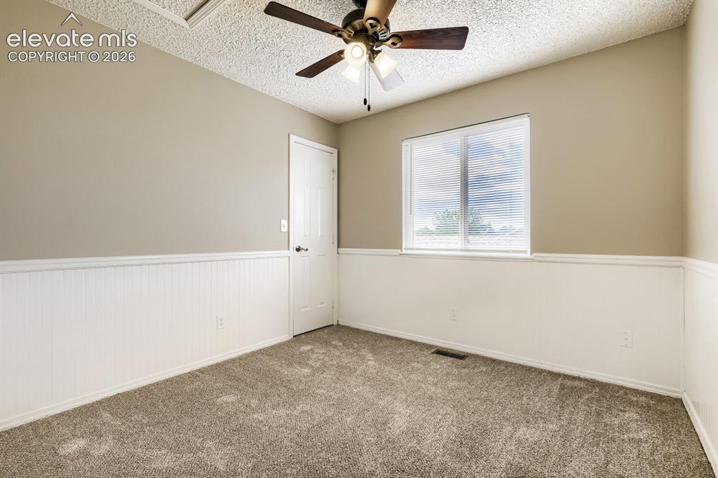 6620 Oakwood Boulevard Colorado Springs CO 80923
