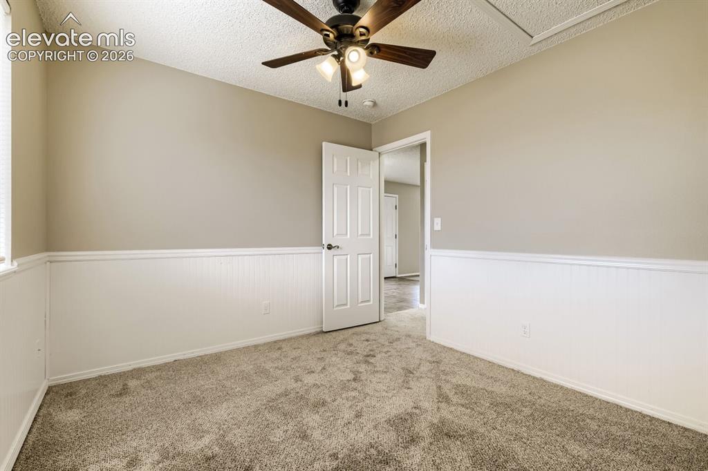 6620 Oakwood Boulevard Colorado Springs CO 80923