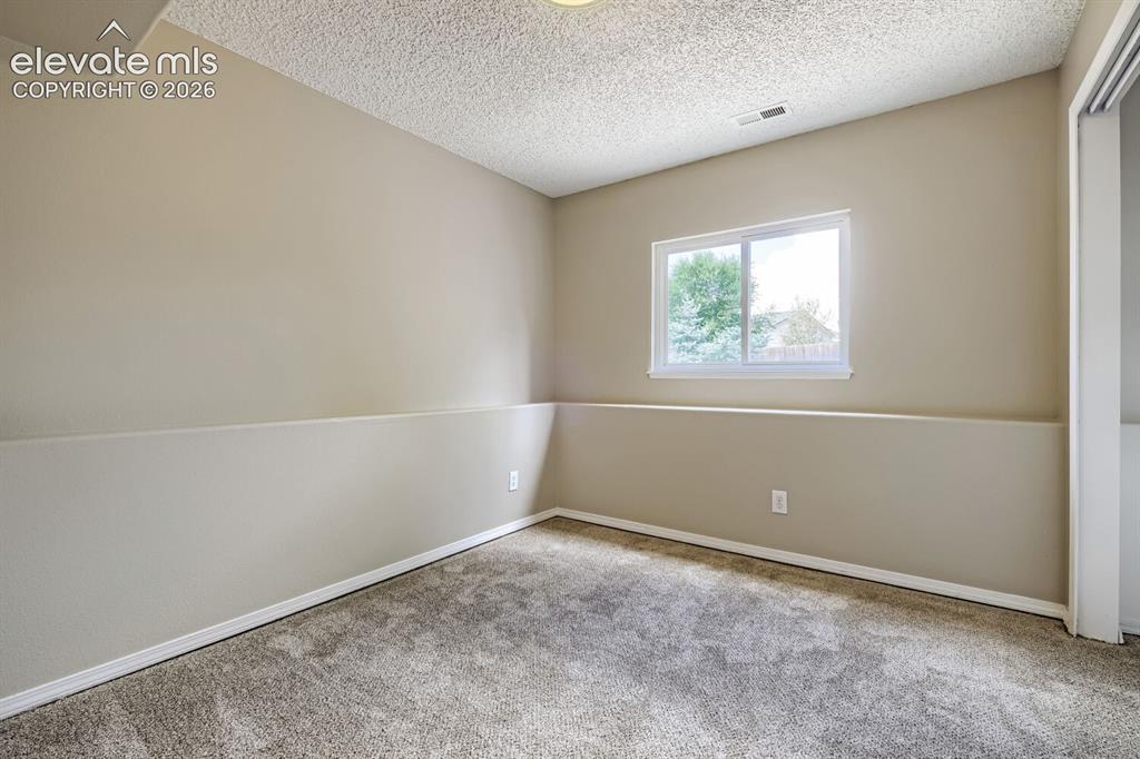 6620 Oakwood Boulevard Colorado Springs CO 80923