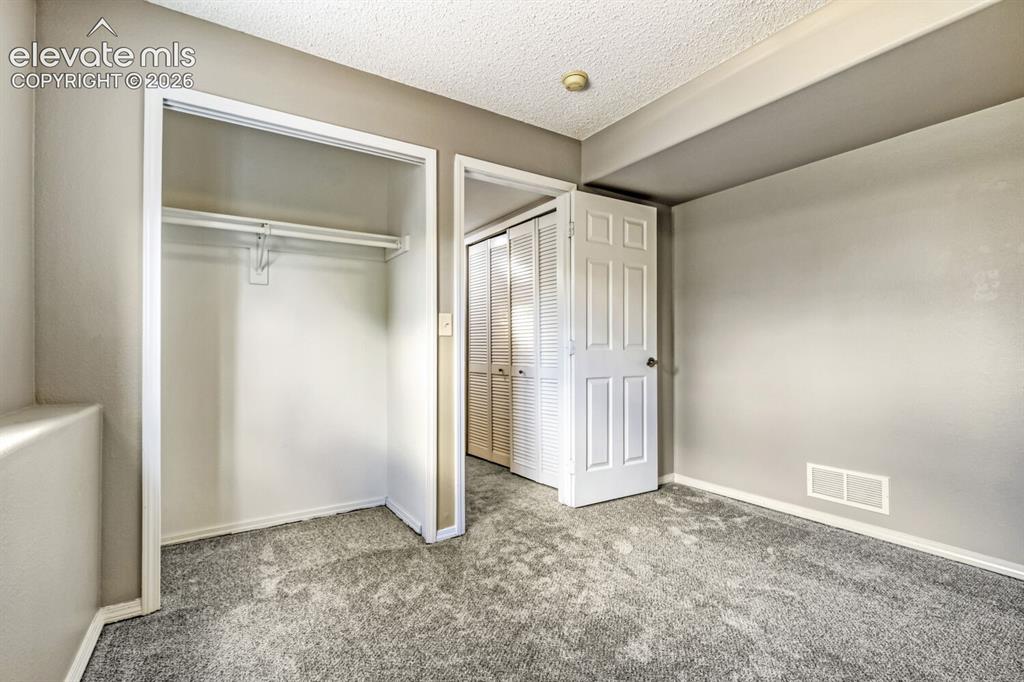 6620 Oakwood Boulevard Colorado Springs CO 80923