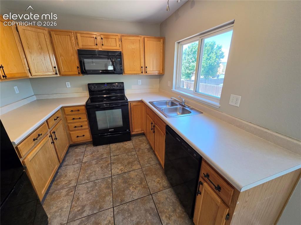6620 Oakwood Boulevard Colorado Springs CO 80923