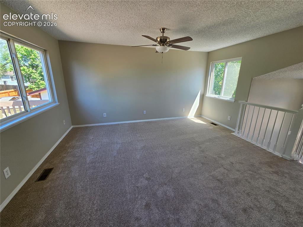 6620 Oakwood Boulevard Colorado Springs CO 80923