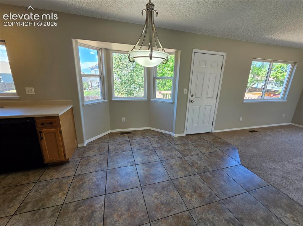 6620 Oakwood Boulevard Colorado Springs CO 80923
