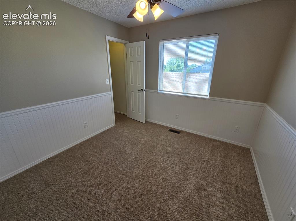 6620 Oakwood Boulevard Colorado Springs CO 80923