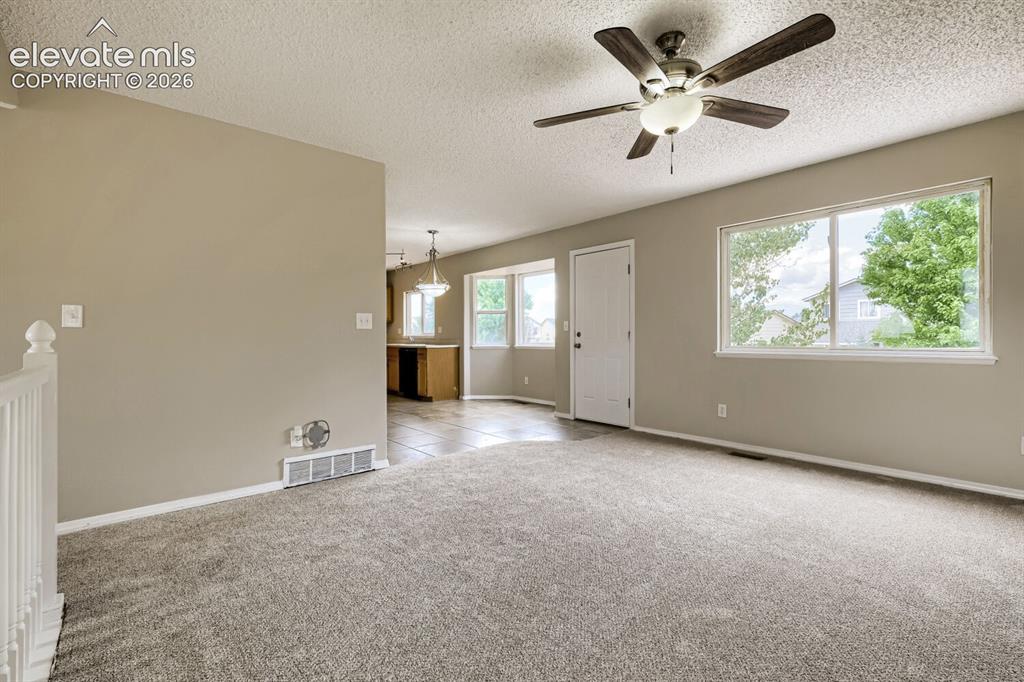 6620 Oakwood Boulevard Colorado Springs CO 80923