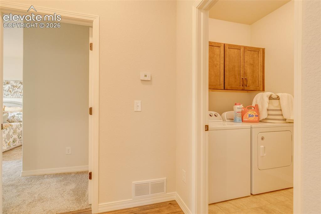 7543 Bandana Way Colorado Springs CO 80923