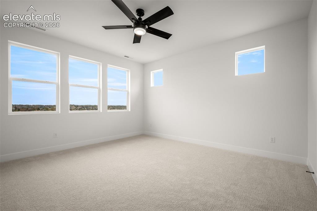 4405 Peak Crest View Colorado Springs CO 80918