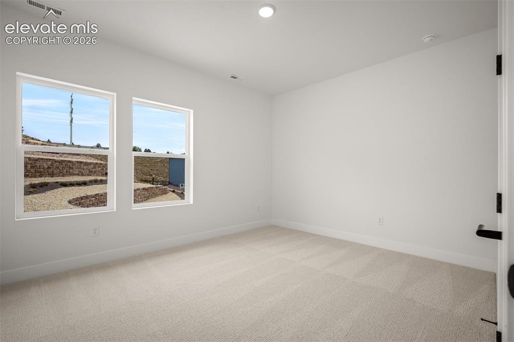 4405 Peak Crest View Colorado Springs CO 80918