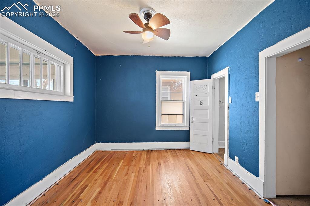 909 E 11th Street Pueblo CO 81001