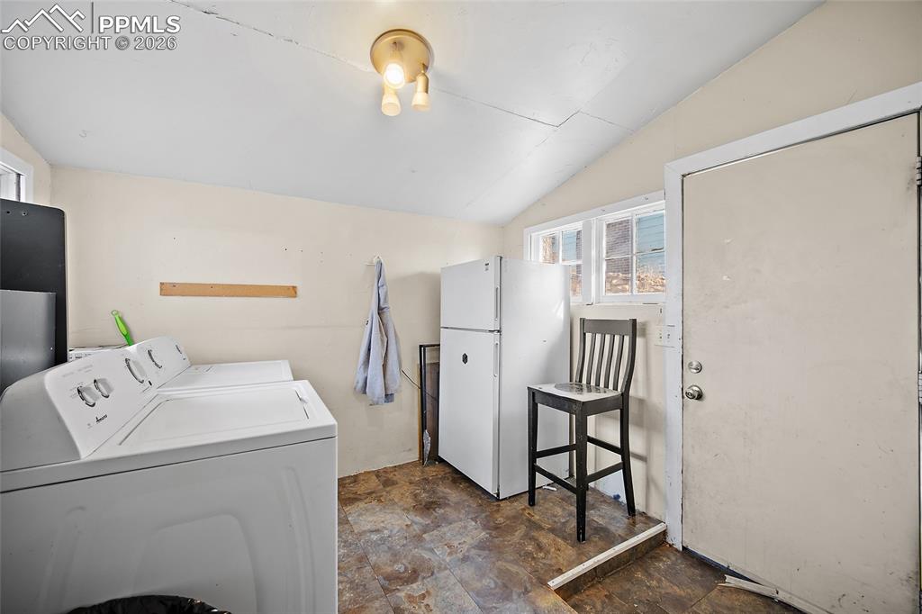 909 E 11th Street Pueblo CO 81001
