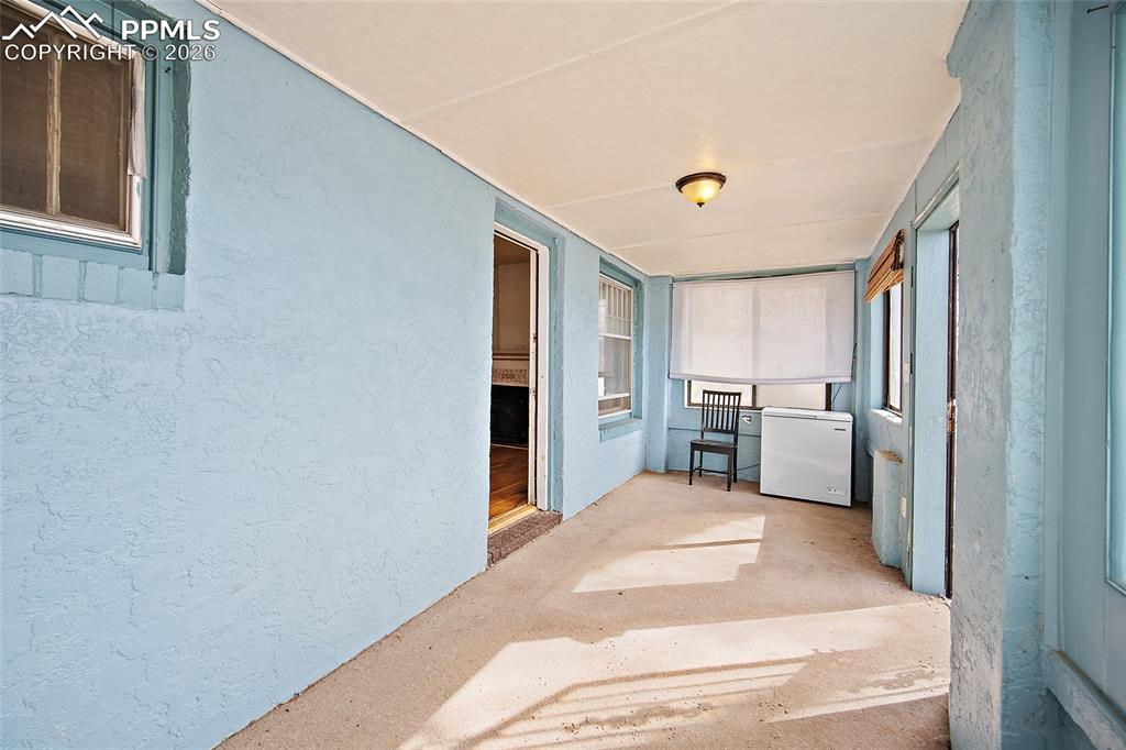 909 E 11th Street Pueblo CO 81001