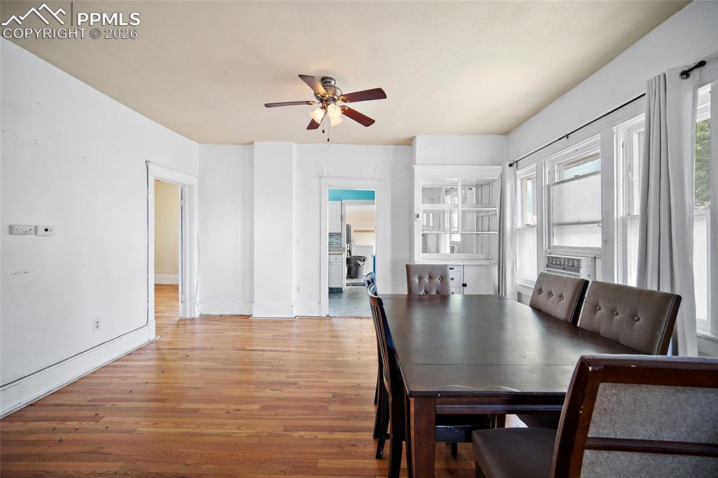 909 E 11th Street Pueblo CO 81001