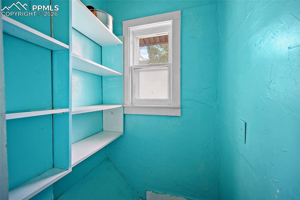 909 E 11th Street Pueblo CO 81001