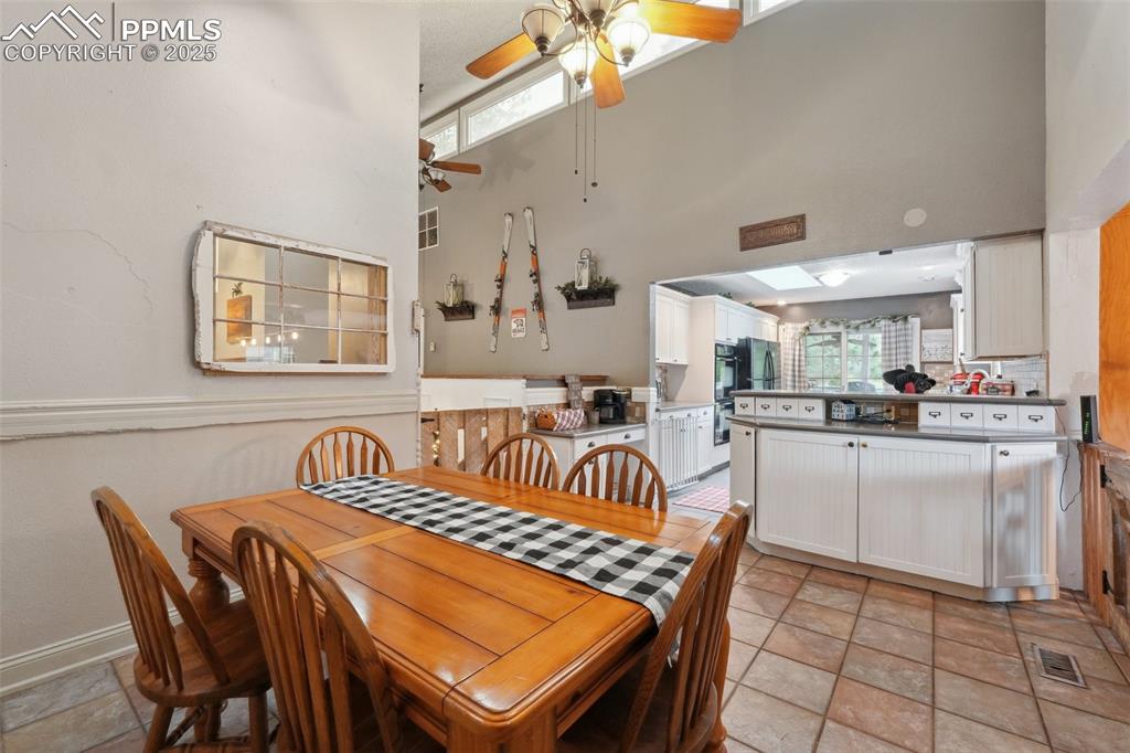 7475 Chirgiton Road Colorado Springs CO 80908