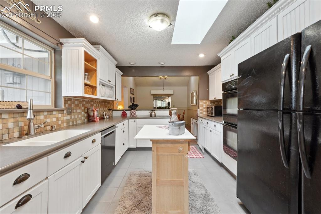 7475 Chirgiton Road Colorado Springs CO 80908