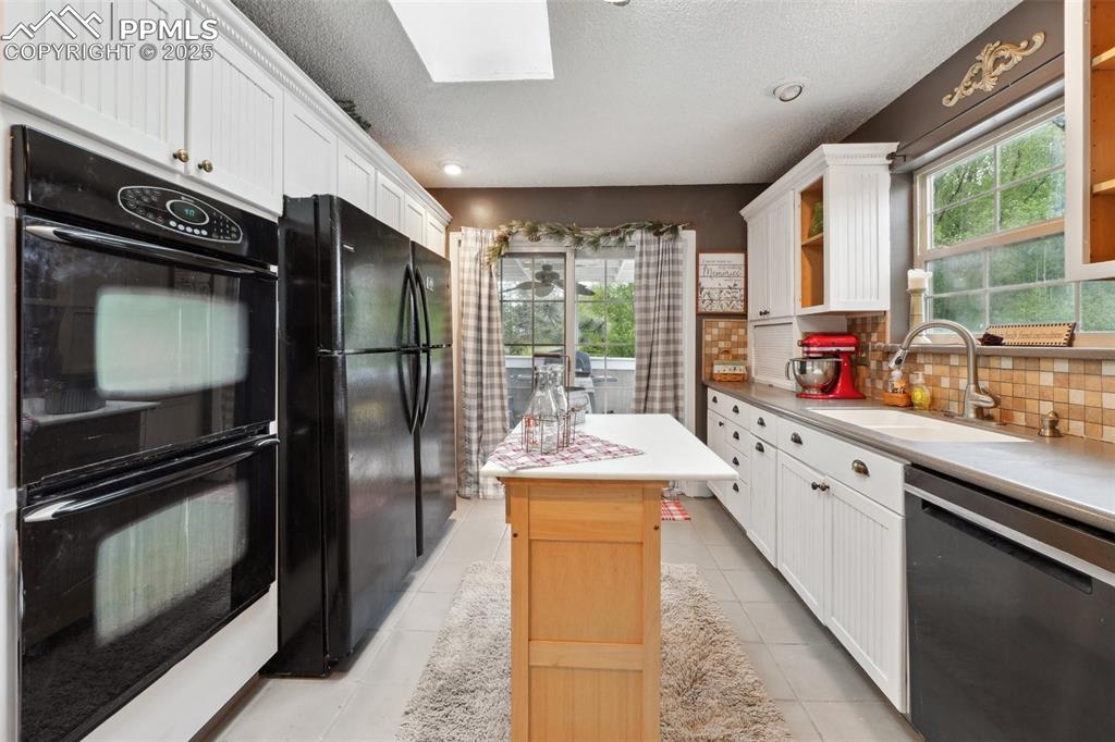 7475 Chirgiton Road Colorado Springs CO 80908