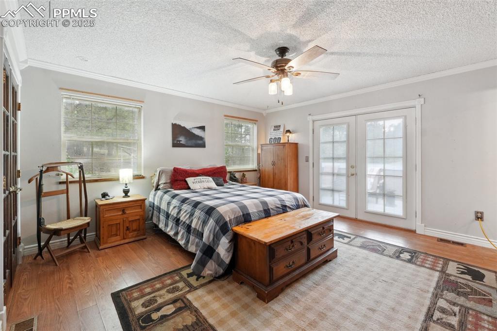 7475 Chirgiton Road Colorado Springs CO 80908