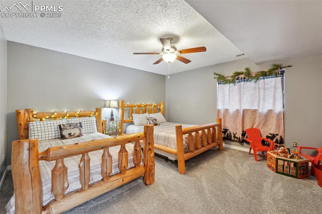 7475 Chirgiton Road Colorado Springs CO 80908