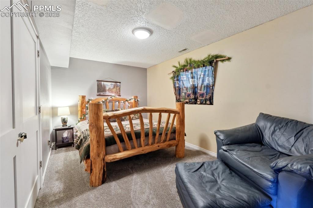 7475 Chirgiton Road Colorado Springs CO 80908