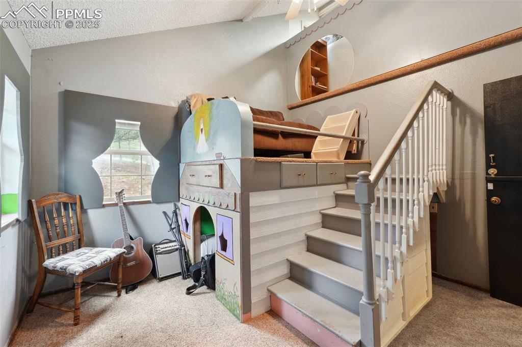 7475 Chirgiton Road Colorado Springs CO 80908