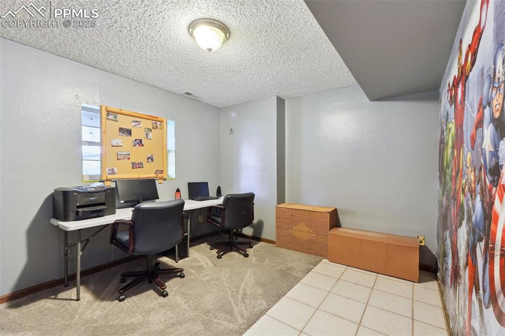 7475 Chirgiton Road Colorado Springs CO 80908