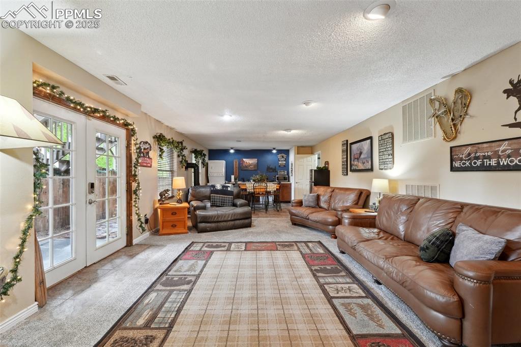 7475 Chirgiton Road Colorado Springs CO 80908