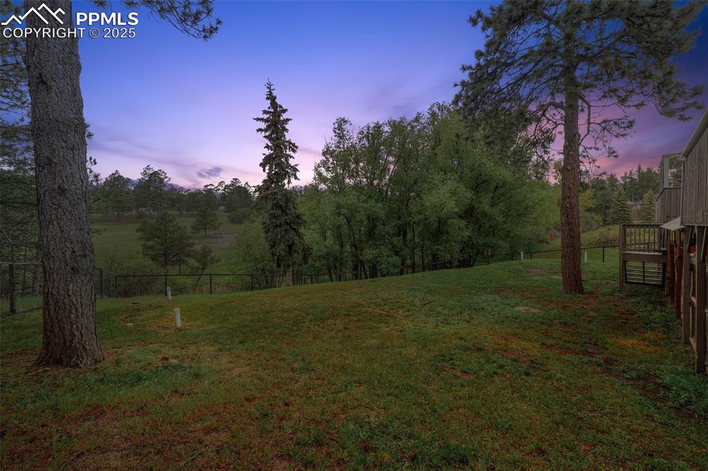 7475 Chirgiton Road Colorado Springs CO 80908