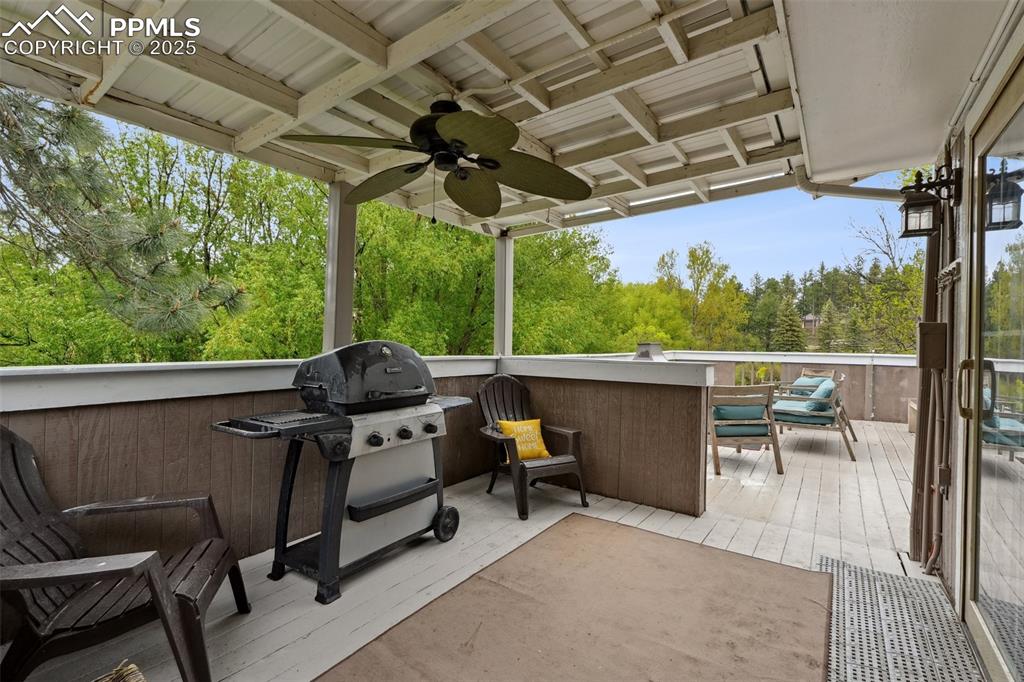 7475 Chirgiton Road Colorado Springs CO 80908