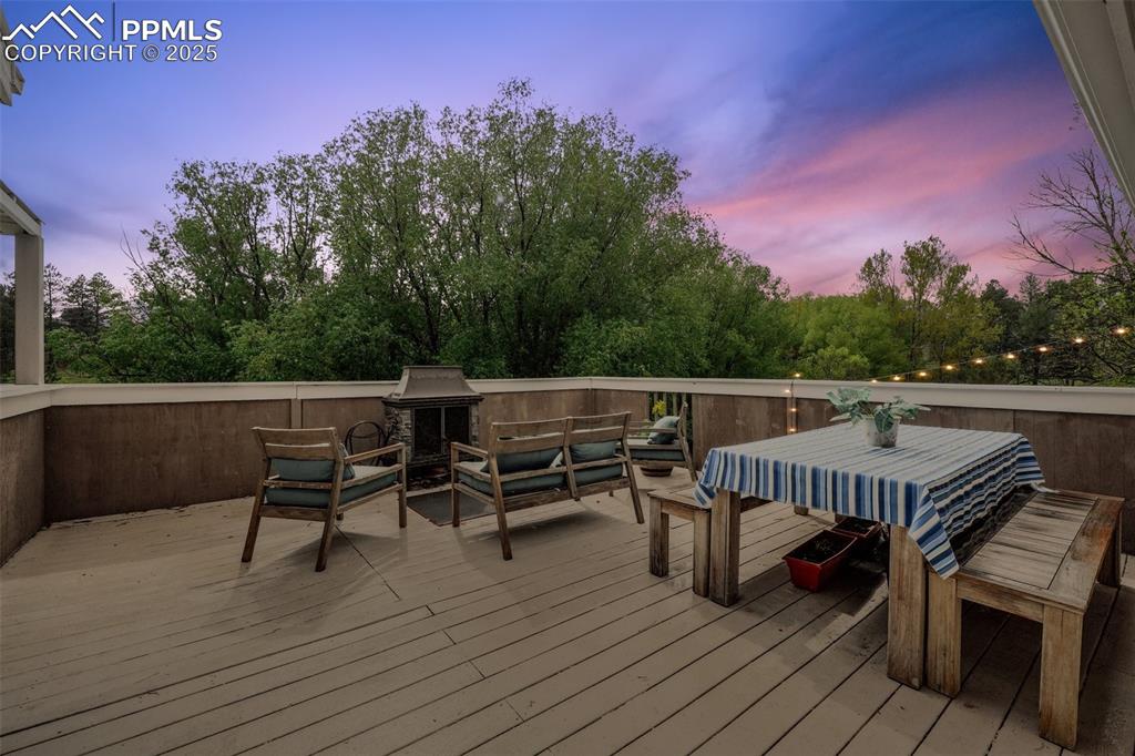 7475 Chirgiton Road Colorado Springs CO 80908