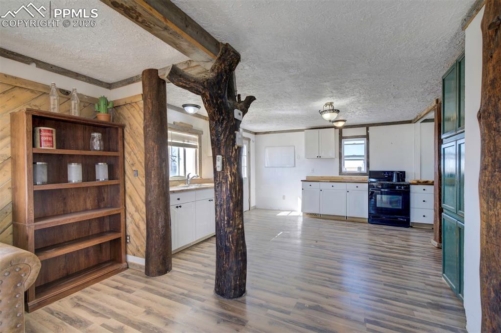 10573 County Road 165 Matheson CO 80830