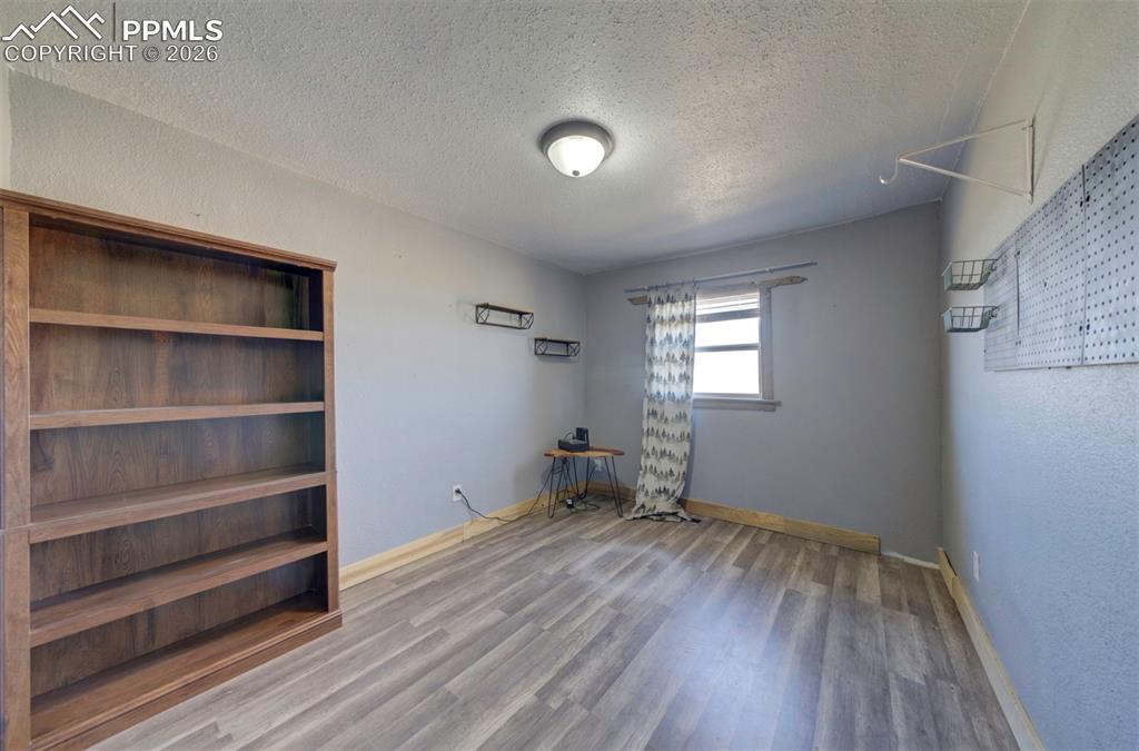 10573 County Road 165 Matheson CO 80830