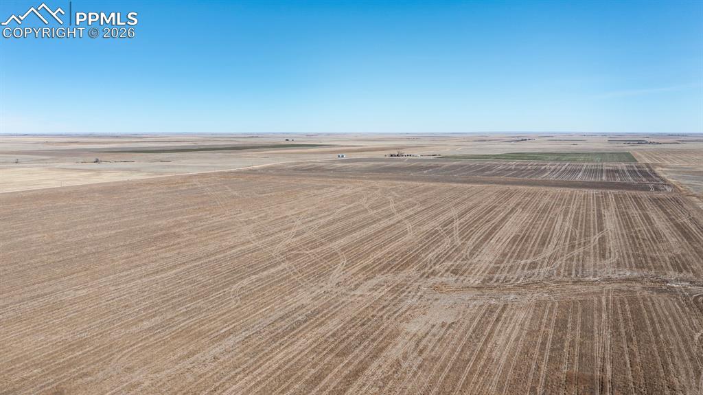 10573 County Road 165 Matheson CO 80830