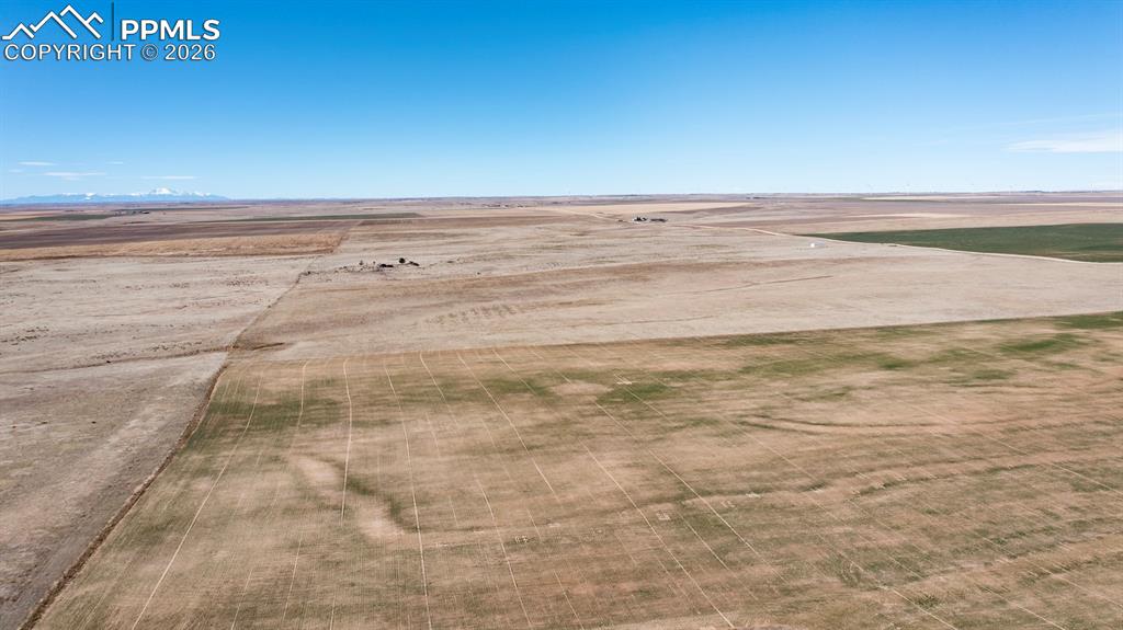 10573 County Road 165 Matheson CO 80830