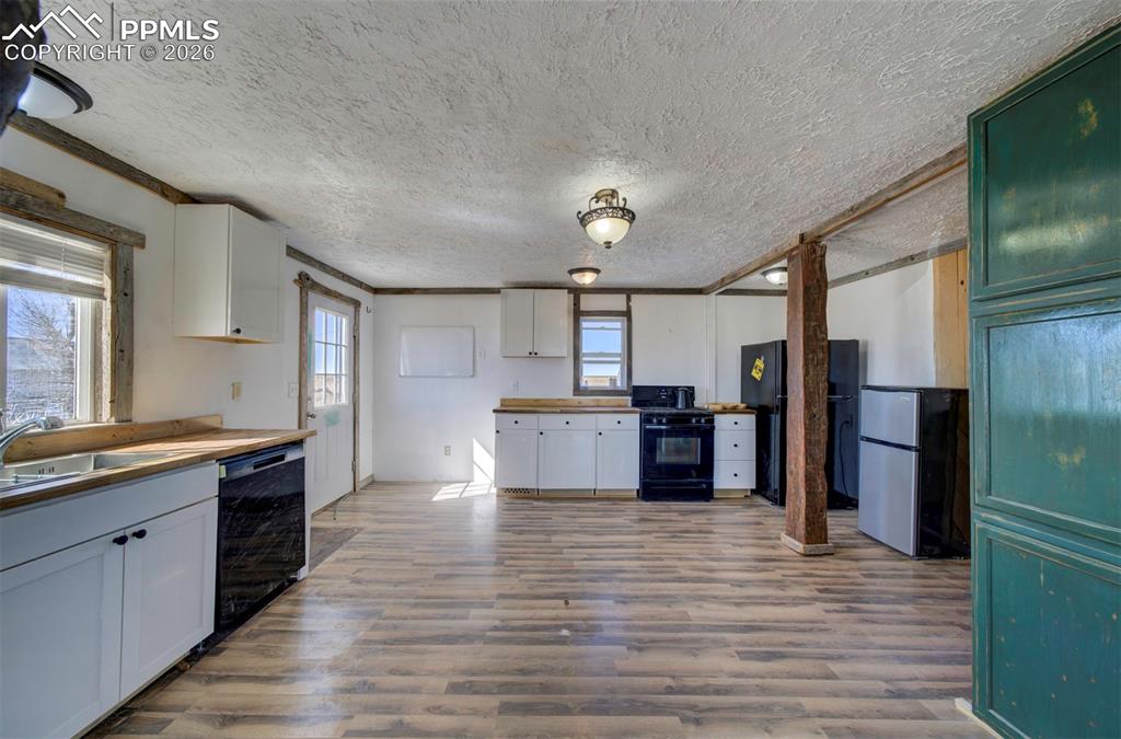 10573 County Road 165 Matheson CO 80830