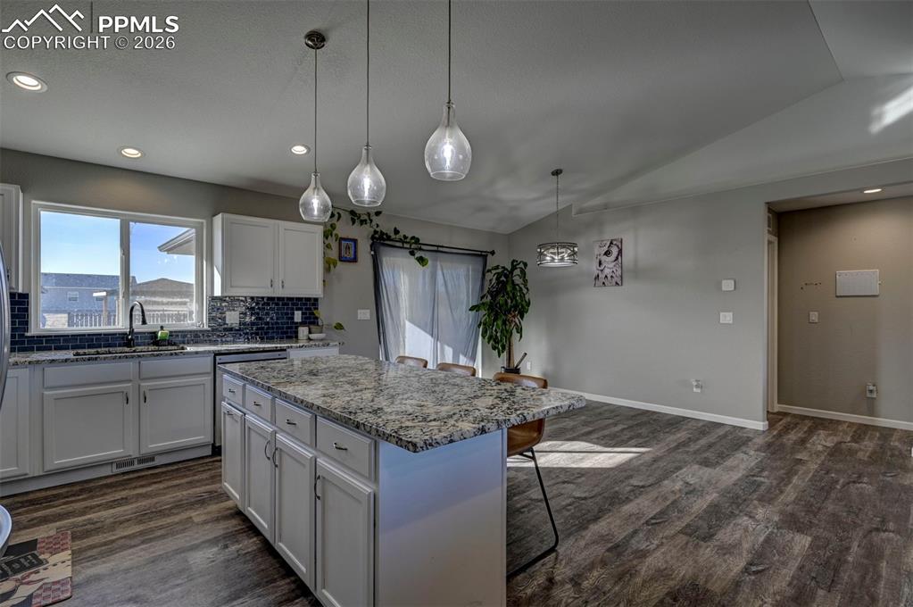 40 E Lyons Drive Pueblo CO 81007
