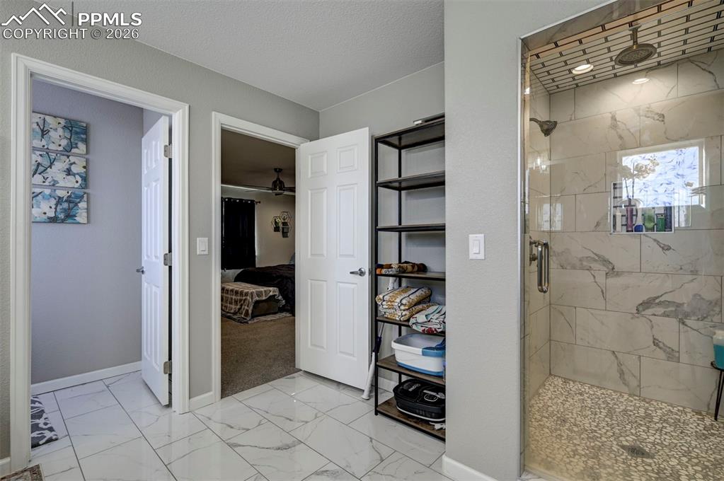 40 E Lyons Drive Pueblo CO 81007