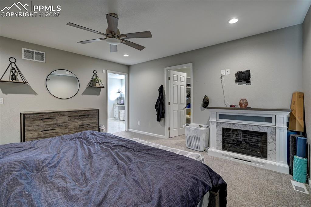 40 E Lyons Drive Pueblo CO 81007