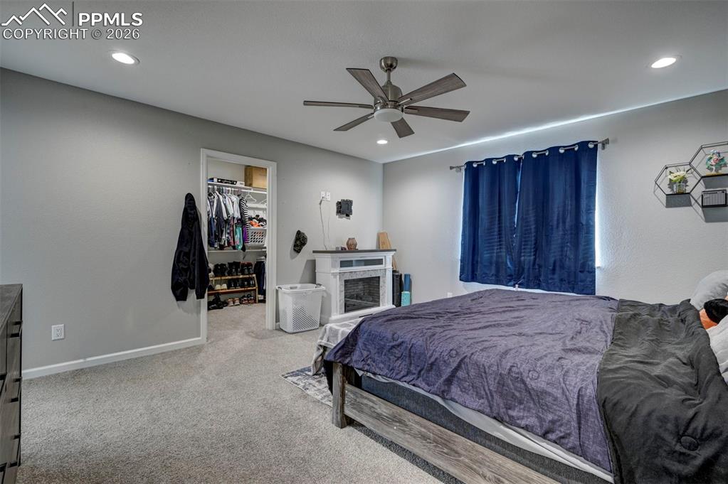 40 E Lyons Drive Pueblo CO 81007