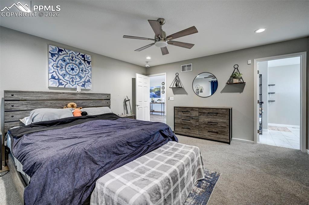 40 E Lyons Drive Pueblo CO 81007