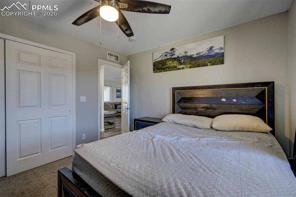 40 E Lyons Drive Pueblo CO 81007