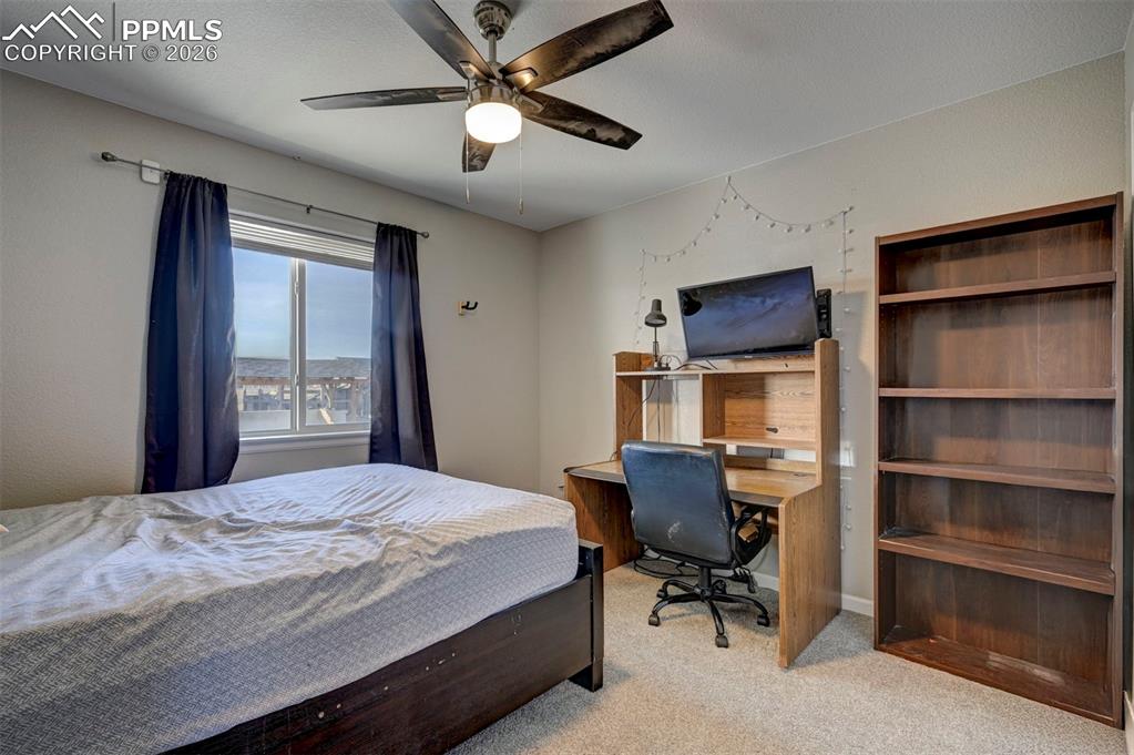 40 E Lyons Drive Pueblo CO 81007