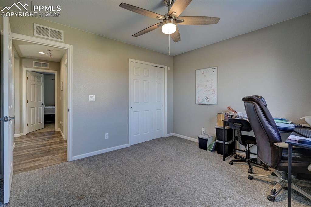 40 E Lyons Drive Pueblo CO 81007