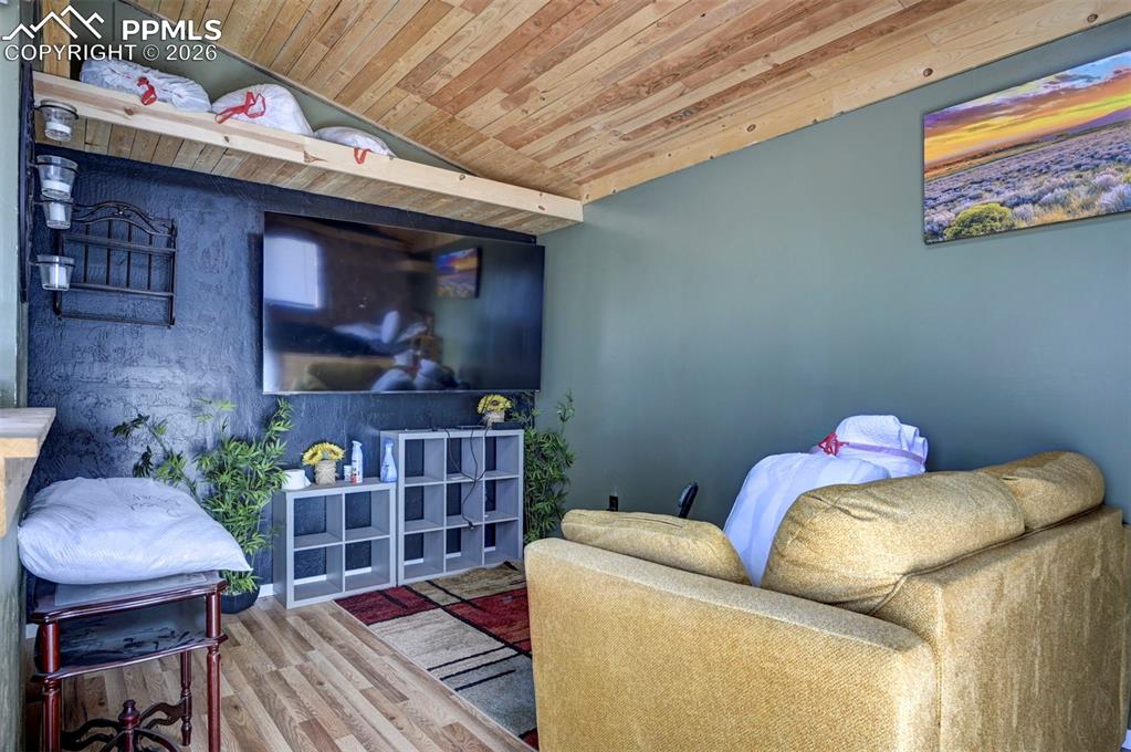 40 E Lyons Drive Pueblo CO 81007
