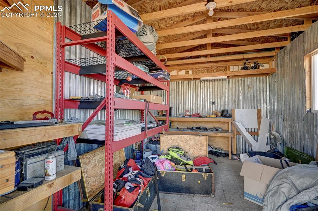 40 E Lyons Drive Pueblo CO 81007
