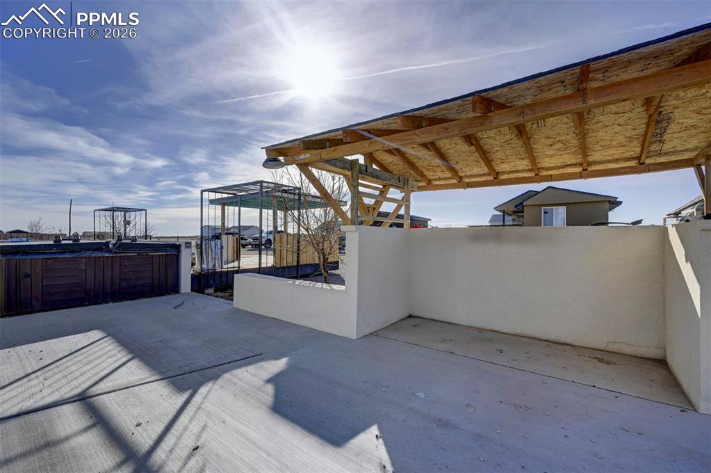 40 E Lyons Drive Pueblo CO 81007