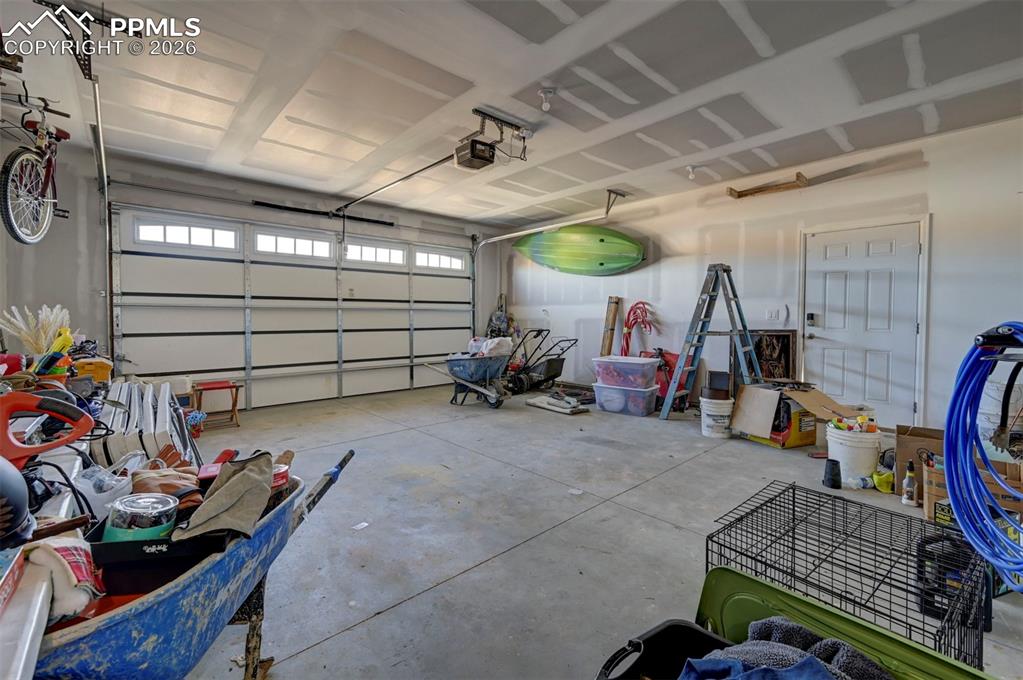 40 E Lyons Drive Pueblo CO 81007