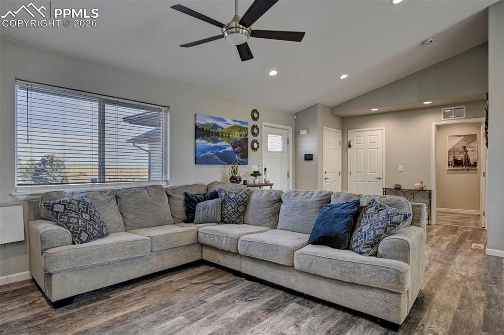 40 E Lyons Drive Pueblo CO 81007
