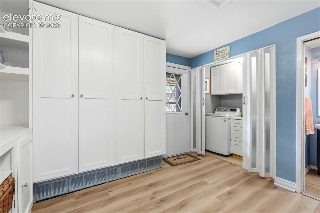 6430 Burrows Road Colorado Springs CO 80908