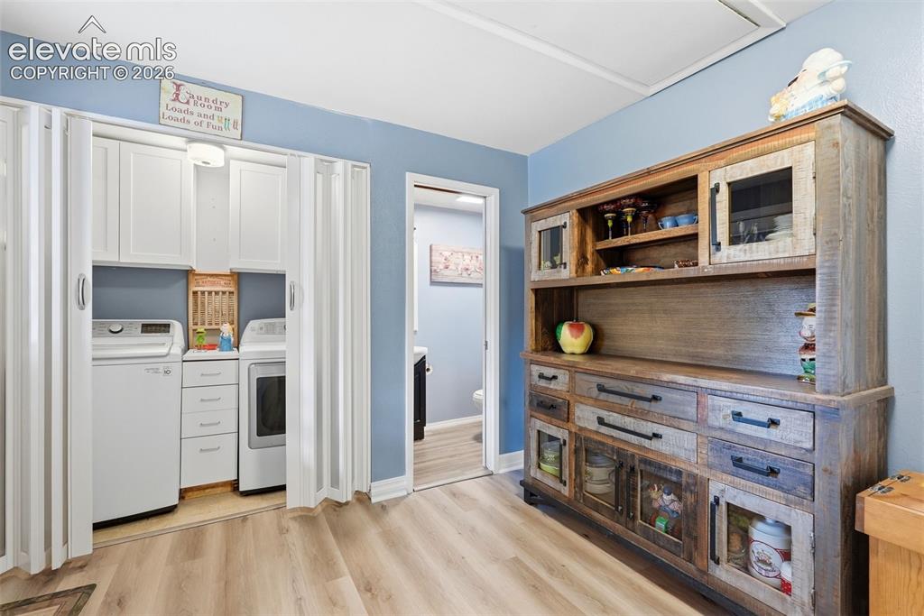 6430 Burrows Road Colorado Springs CO 80908